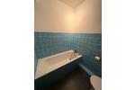 Etagenwohnung Herdecke - 1.5 Zimmer, 49 m&sup2;, 570&euro; | Angebot:26580811