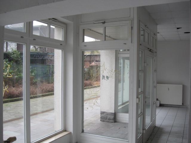 Gewerbeobjekt Velbert Langenberg - 390&euro; | Angebot:26019784