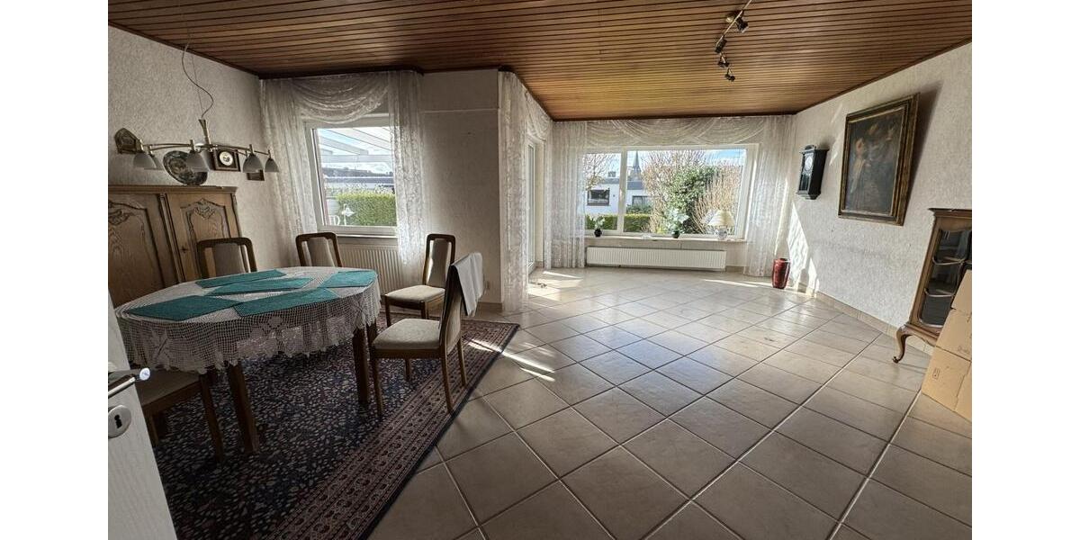 Reihenhaus Langenfeld (Rheinland) - 5 Zimmer, 103 m&sup2;, 425.000&euro; | Angebot:25349877