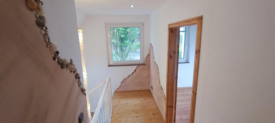 Einfamilienhaus Wuppertal Gemarkung Barmen - 449.500&euro; | Angebot:24649392