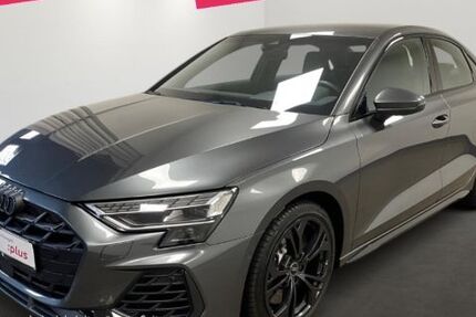 Audi S3 19.828 km 42.490 &euro; Düsseldorf 40233