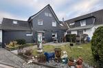 Einfamilienhaus Wermelskirchen - 3.5 Zimmer, 84 m&sup2;, 250.000&euro; | Angebot:25046706