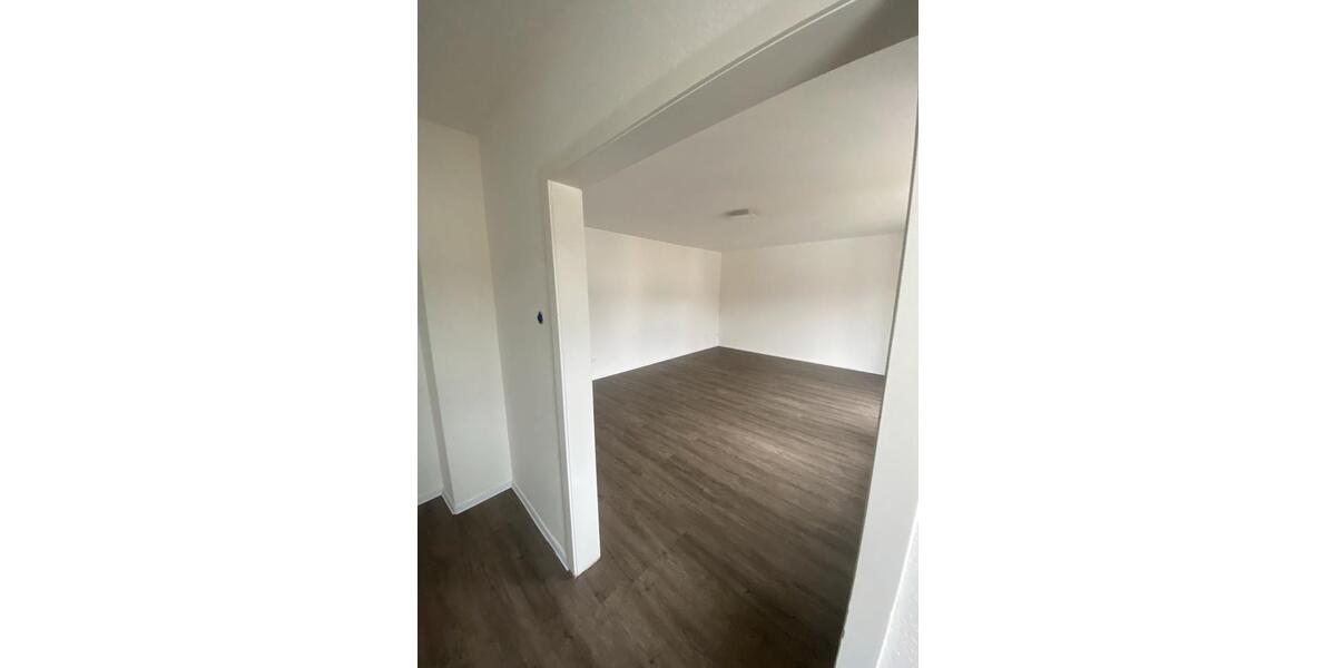 Etagenwohnung Wuppertal Gemarkung Barmen - 2 Zimmer, 45 m&sup2;, 470&euro; | Angebot:25420393