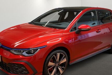 VW Golf 7.515 km 24.500 &euro; Düsseldorf 40233