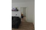 Erdgeschoßwohnung Düsseldorf Stadtbezirk 9 - 2 Zimmer, 44 m&sup2;, 740&euro; | Angebot:26481338
