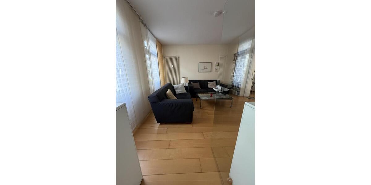 Einfamilienhaus Witten - 8 Zimmer, 220 m&sup2;, 1.850&euro; | Angebot:26621598
