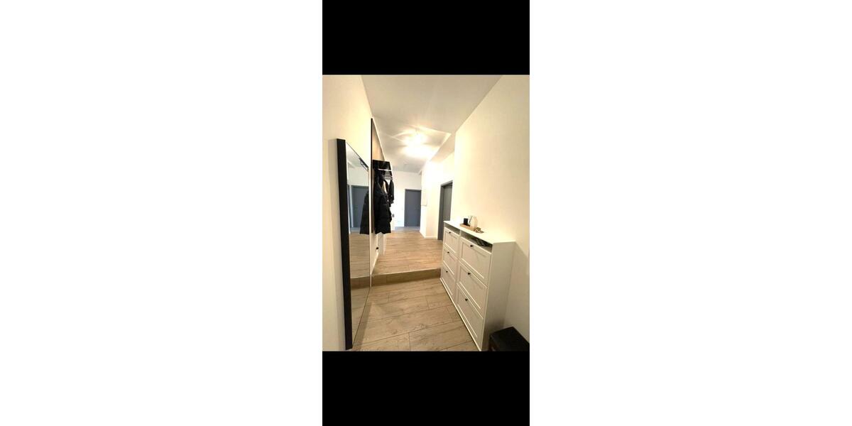 Hochparterre Wuppertal Gemarkung Elberfeld - 1 Zimmer, 48 m&sup2;, 395&euro; | Angebot:26614582
