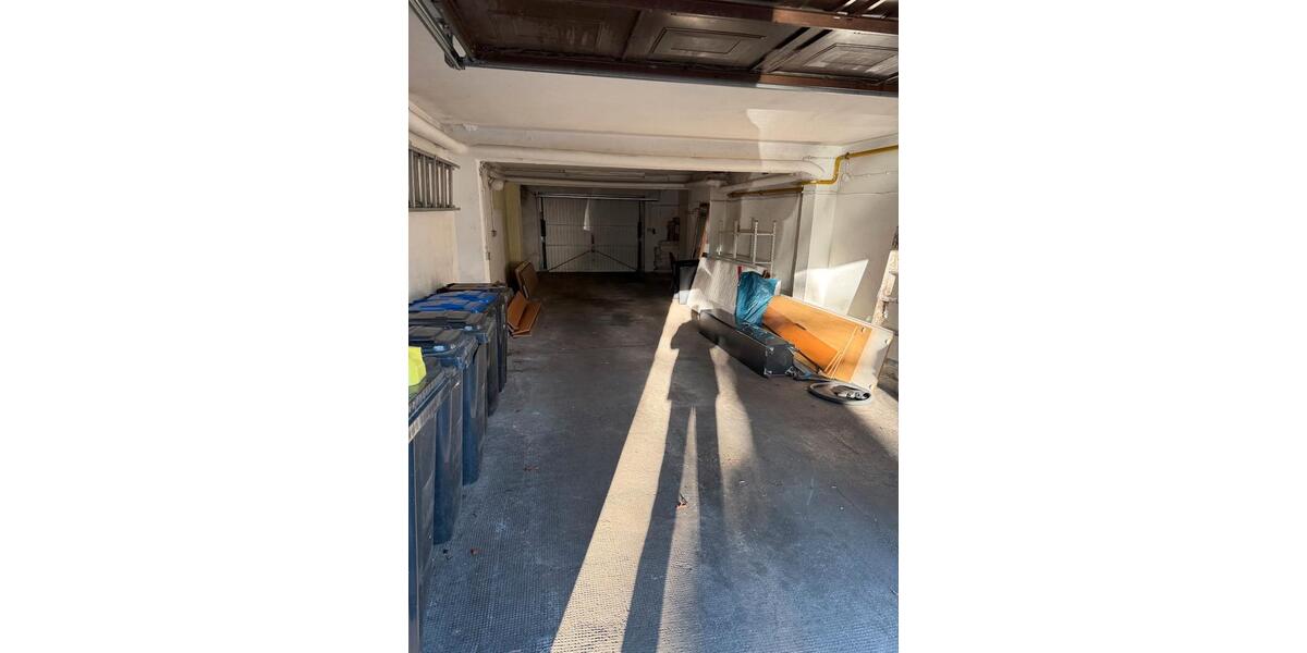 Erdgeschoßwohnung Gelsenkirchen Gelsenkirchen-Mitte - 3.5 Zimmer, 125 m&sup2;, 1.500&euro; | Angebot:26538381