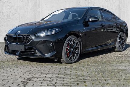 BMW 218 Gran Coupé 10.001 km 40.880 &euro; Hilden 40721