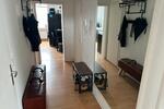 Maisonettenwohnung Düsseldorf Oberbilk - 2 Zimmer, 75 m&sup2;, 1.090&euro; | Angebot:26560373