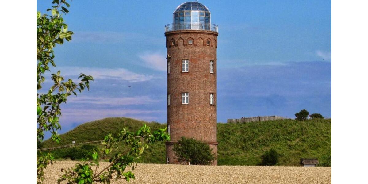 Ferienimmobilie Bochum Bochum-Mitte - 85&euro; | Angebot:24240952