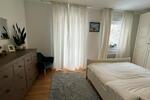 Reihenhaus Solingen Central - 4 Zimmer, 120 m&sup2;, 499.000&euro; | Angebot:26431631