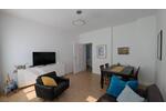 Etagenwohnung Wuppertal Brill - 2 Zimmer, 60 m&sup2;, 680&euro; | Angebot:26524864