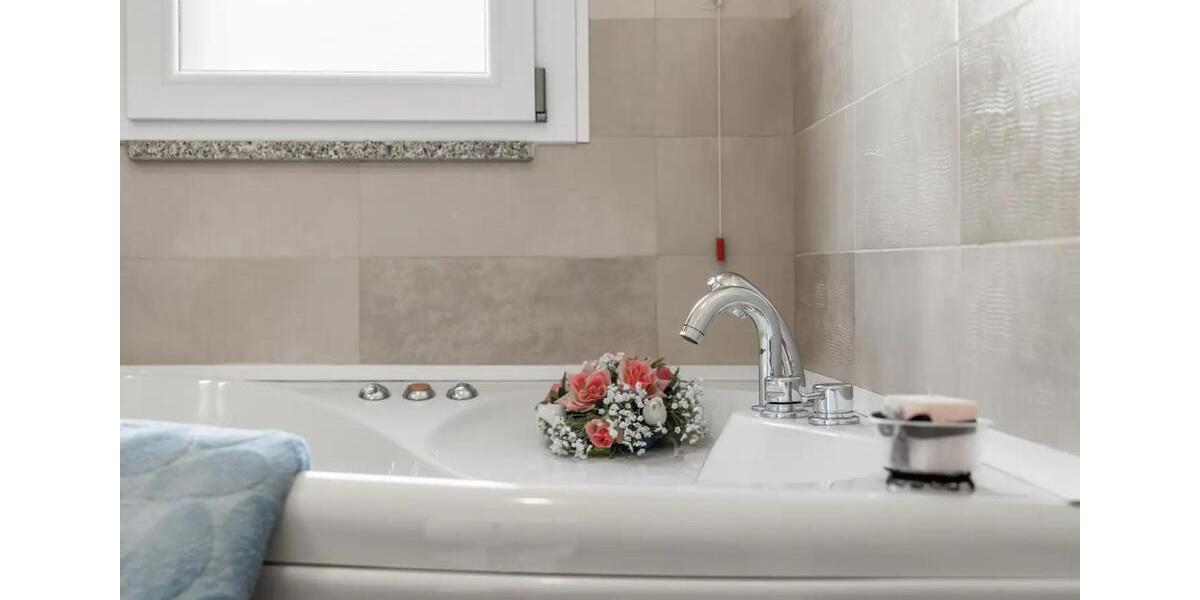 Ferienimmobilie Haan - 100&euro; | Angebot:24843102