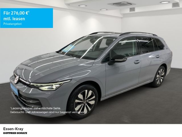 VW Golf 25.578 km 26.350 &euro; Essen 45307