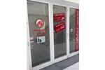 Gewerbeobjekt Wuppertal Eckbusch - 1.150&euro; | Angebot:26555539