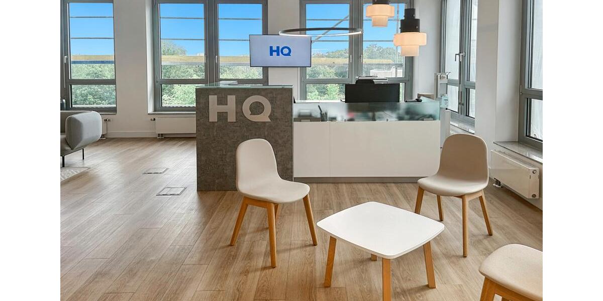 Gewerbeobjekt Essen Stadtbezirk II - 1.469&euro; | Angebot:22935384