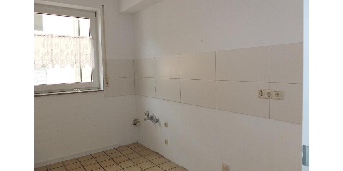 Etagenwohnung Solingen Höhscheid - 2 Zimmer, 57 m&sup2;, 680&euro; | Angebot:26620773