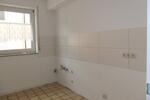 Etagenwohnung Solingen Höhscheid - 2 Zimmer, 57 m&sup2;, 680&euro; | Angebot:26620773