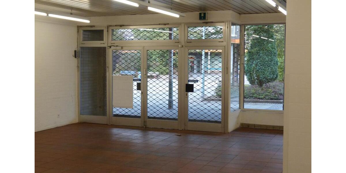 Gewerbeobjekt Essen Stadtbezirk VII - 3.500&euro; | Angebot:26620167