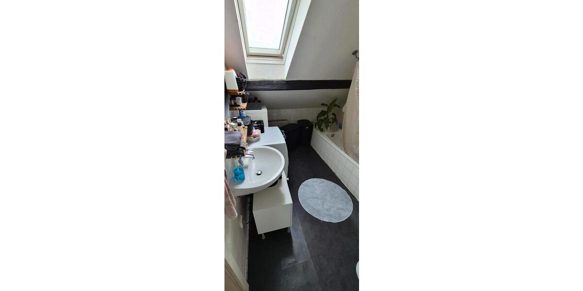 Maisonettenwohnung Wuppertal Elberfeld - 5 Zimmer, 114 m&sup2;, 1.020&euro; | Angebot:26022699