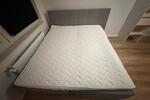 Etagenwohnung Düsseldorf Oberbilk - 2 Zimmer, 45 m&sup2;, 875&euro; | Angebot:26504017