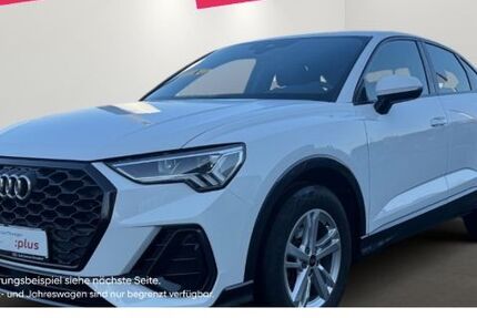 Audi Q3 60.347 km 32.880 &euro; Düsseldorf 40233