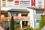 Klassisches, gut gepflegtes Reihenmittelhaus mit schönem Garten und Garage. Top Lage von Witzhelden! - Einfamilienhaus Leichlingen / Witzhelden Witzhelden | Angebot:25920125