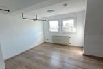 Dachgeschoßwohnung Bochum Bochum-Südwest - 2 Zimmer, 70 m&sup2;, 580&euro; | Angebot:26636775