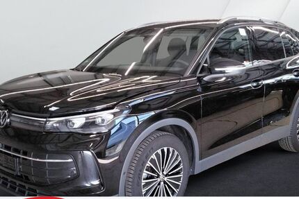 VW Tiguan 22.700 km 34.427 &euro; Witten 58453