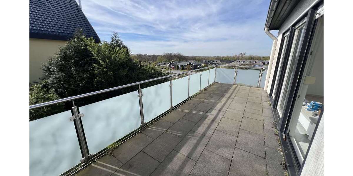 Einfamilienhaus Velbert - 6 Zimmer, 150 m&sup2;, 319.900&euro; | Angebot:27070115