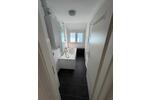 Dachgeschoßwohnung Remscheid - 2.5 Zimmer, 55 m&sup2;, 608&euro; | Angebot:26521339