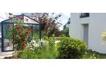 Erdgeschoßwohnung Solingen Central - 2 Zimmer, 86 m&sup2;, 1.000&euro; | Angebot:26367908