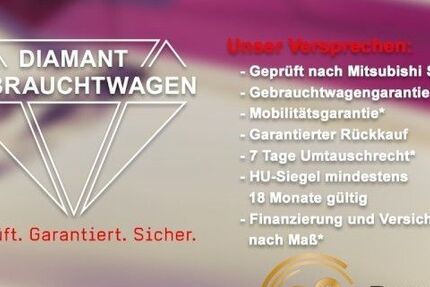 VW Tiguan 55.440 km 24.990 &euro; Gelsenkirchen 45881
