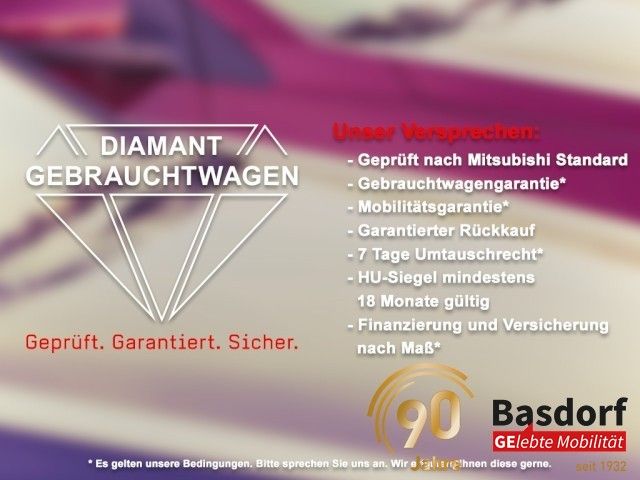VW Tiguan 55.440 km 24.990 &euro; Gelsenkirchen 45881