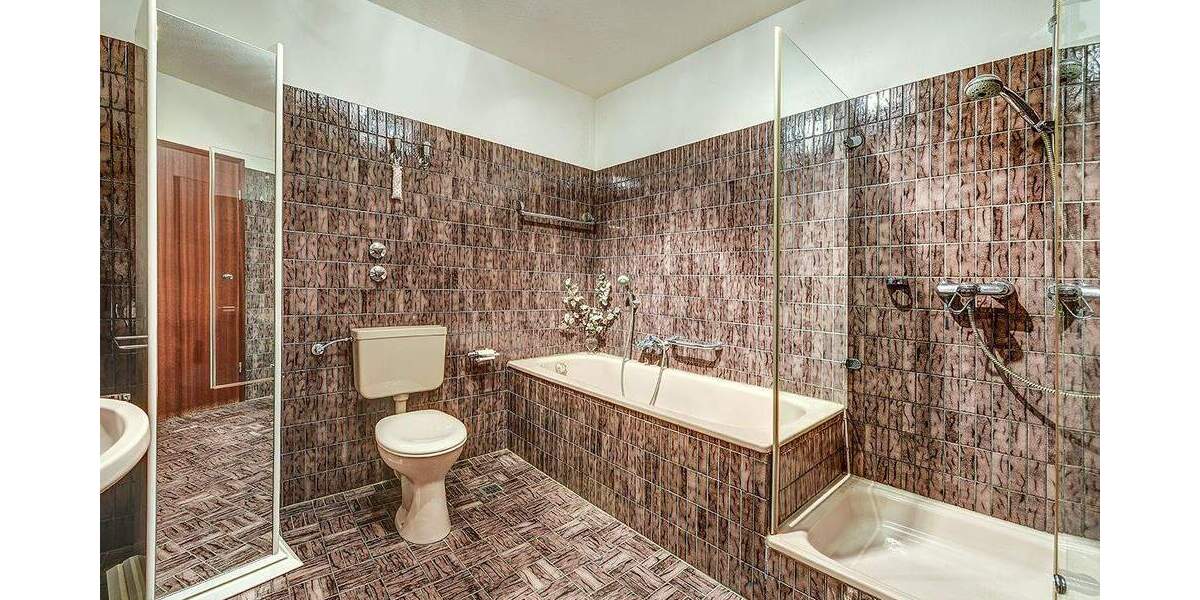 Reihenmittelhaus Düsseldorf Hubbelrath - 5 Zimmer, 124 m&sup2;, 595.000&euro; | Angebot:25744332