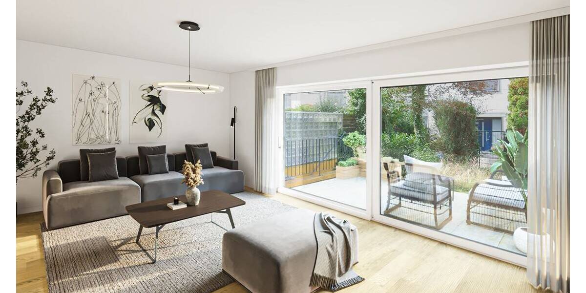 Reihenendhaus Langenfeld (Rheinland) Immigrath - 6 Zimmer, 136 m&sup2;, 450.000&euro; | Angebot:25689647