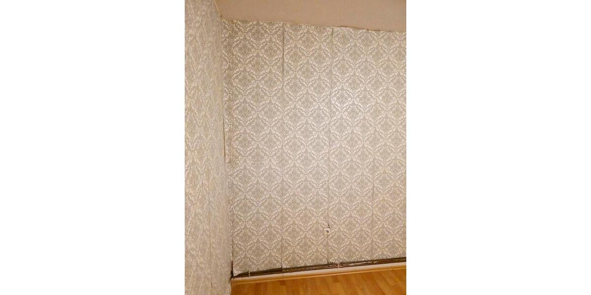 Etagenwohnung Hagen Dahl - 2 Zimmer, 40 m&sup2;, 400&euro; | Angebot:25551497