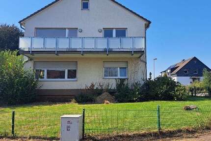 Haus Odenthal - 6 Zimmer, 178 m&sup2;, 530.000&euro; | Angebot:23311286