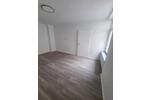 Erdgeschoßwohnung Wuppertal Elberfeld - 2 Zimmer, 60 m&sup2;, 870&euro; | Angebot:26499799