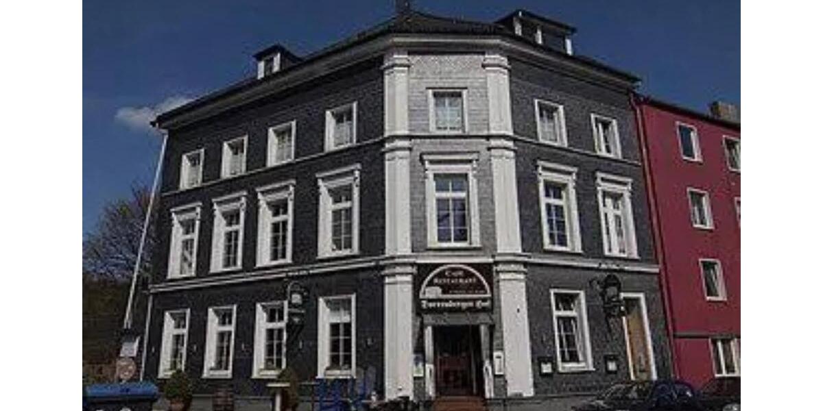 Etagenwohnung Wuppertal Elberfeld - 3 Zimmer, 125 m&sup2;, 999&euro; | Angebot:25308651