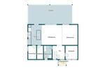 Einfamilienhaus Leichlingen (Rheinland) Witzhelden - 6 Zimmer, 779.000&euro; | Angebot:26642637