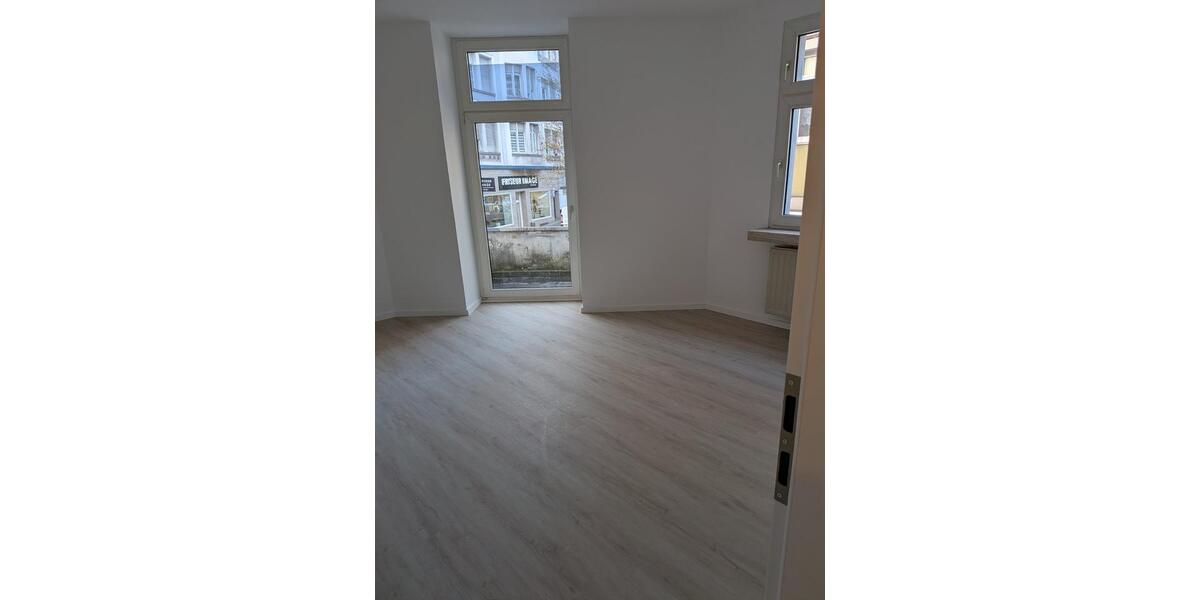 Etagenwohnung Hagen Hagen-Mitte - 3 Zimmer, 116 m&sup2;, 835&euro; | Angebot:25869852
