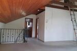 Doppelhaushälfte Remscheid Lüttringhausen - 3 Zimmer, 110 m&sup2;, 1.250&euro; | Angebot:26492599