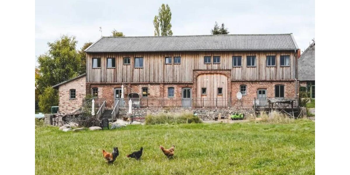 Ferienimmobilie Wuppertal Elberfeld - 101&euro; | Angebot:18863415