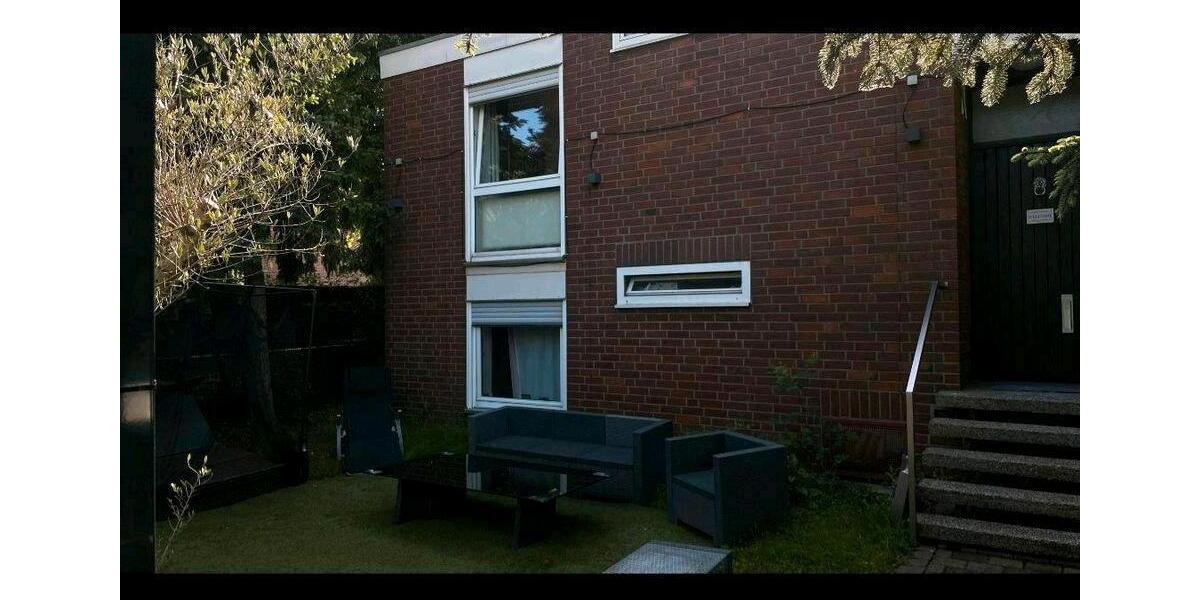 Einfamilienhaus Düsseldorf Stadtbezirk 8 - 5 Zimmer, 170 m&sup2;, 449.000&euro; | Angebot:26660175