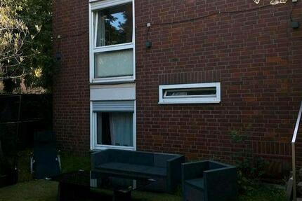 Haus Düsseldorf Stadtbezirk 8 - 5 Zimmer, 170 m&sup2;, 449.000&euro; | Angebot:26660175