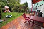 Terrassenwohnung Bochum Hordel - 3 Zimmer, 87 m&sup2;, 225.000&euro; | Angebot:26627668