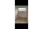 Dachgeschoßwohnung Essen Stadtbezirk V - 2.5 Zimmer, 40 m&sup2;, 320&euro; | Angebot:26613566