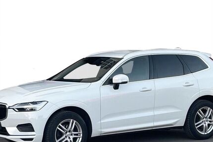 Volvo XC60 150.000 km 20.900 &euro; Solingen/NRW 42655